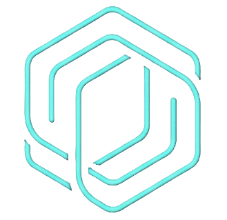 Ethica AI